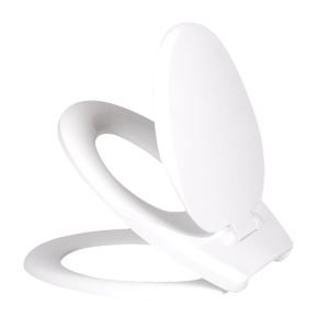 WC-bril voor kinderen